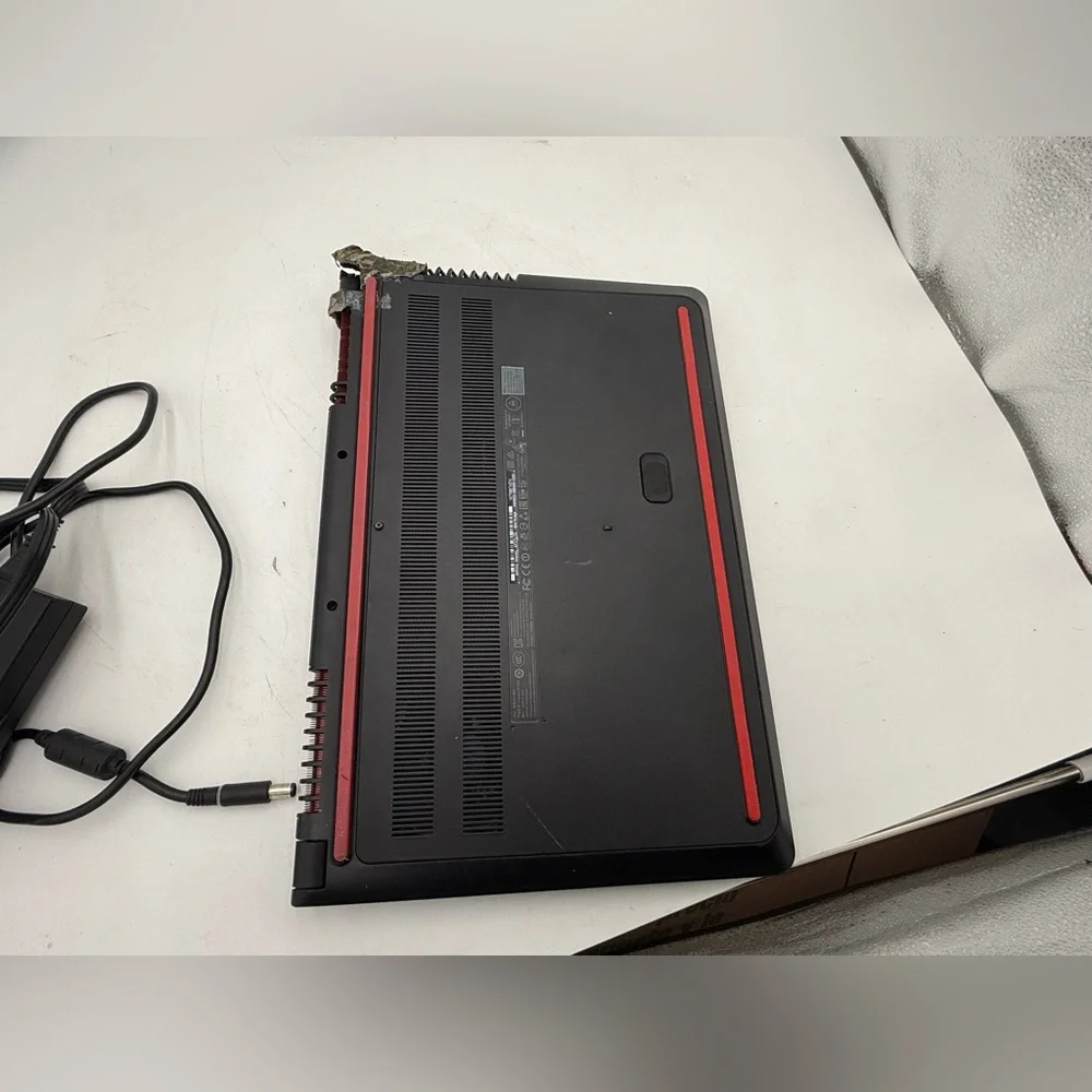 Dell Inspiron P57F 15-7559 15.6